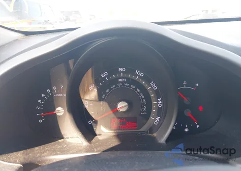 2015 Kia Sportage Ex z USA, uszkodzony, nr VIN KNDPCCAC1F7746683